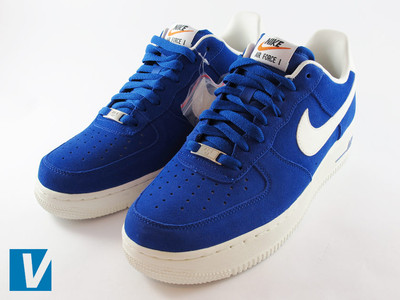 air force one mujer 2014